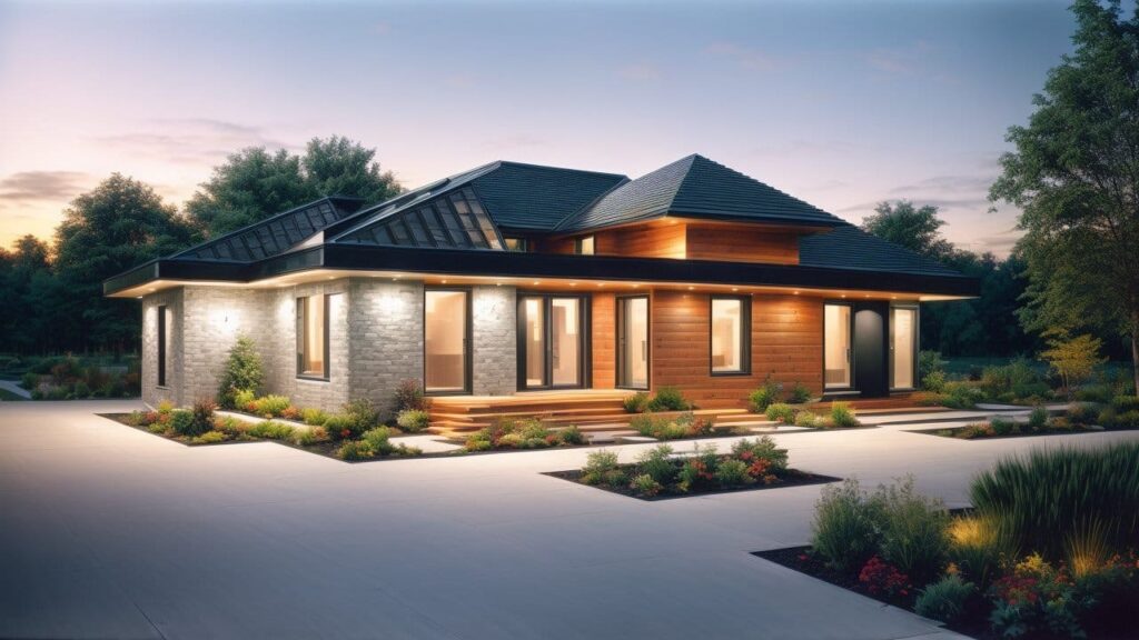 photo_2023-08-05_08-51-28