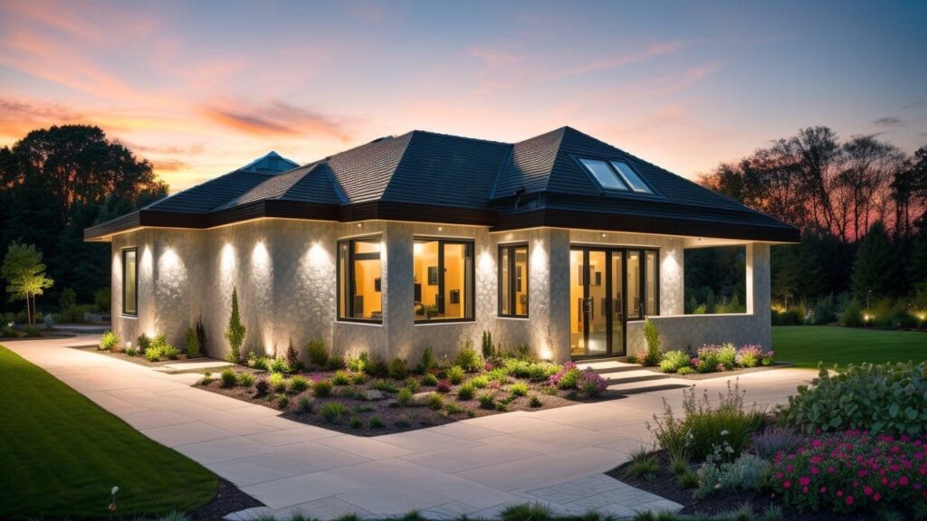 photo_2023-08-05_08-51-31