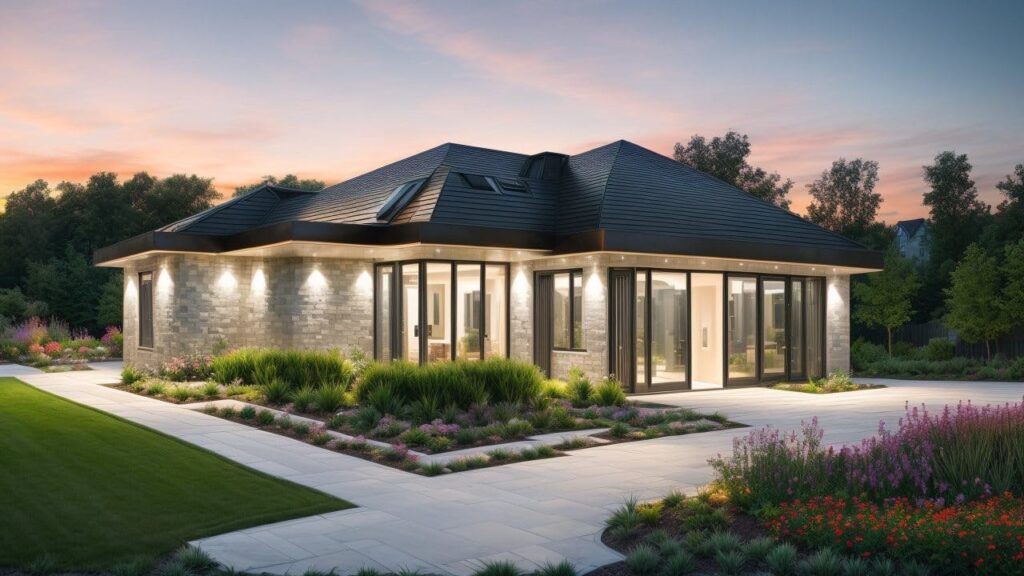 photo_2023-08-05_08-51-34