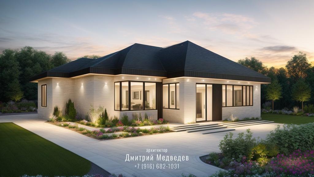 photo_2023-08-05_08-51-38