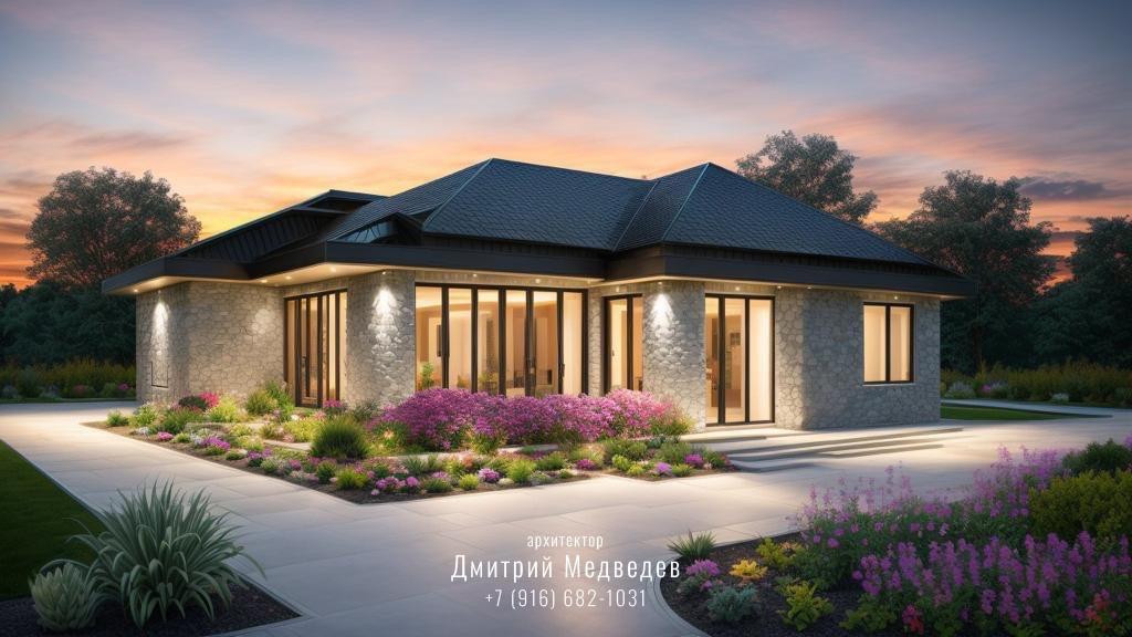 photo_2023-08-05_08-51-41