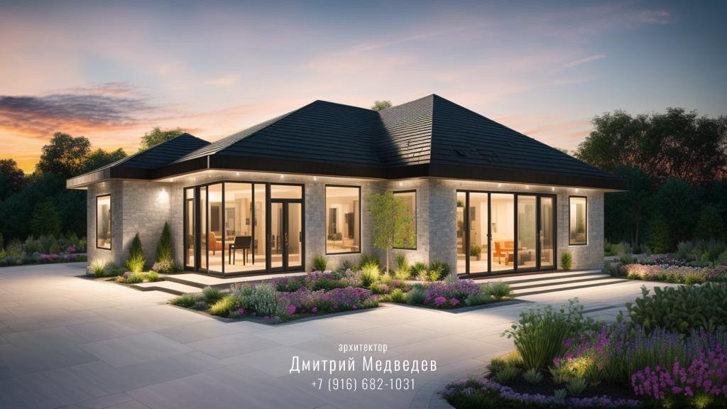 photo_2023-08-05_08-51-44