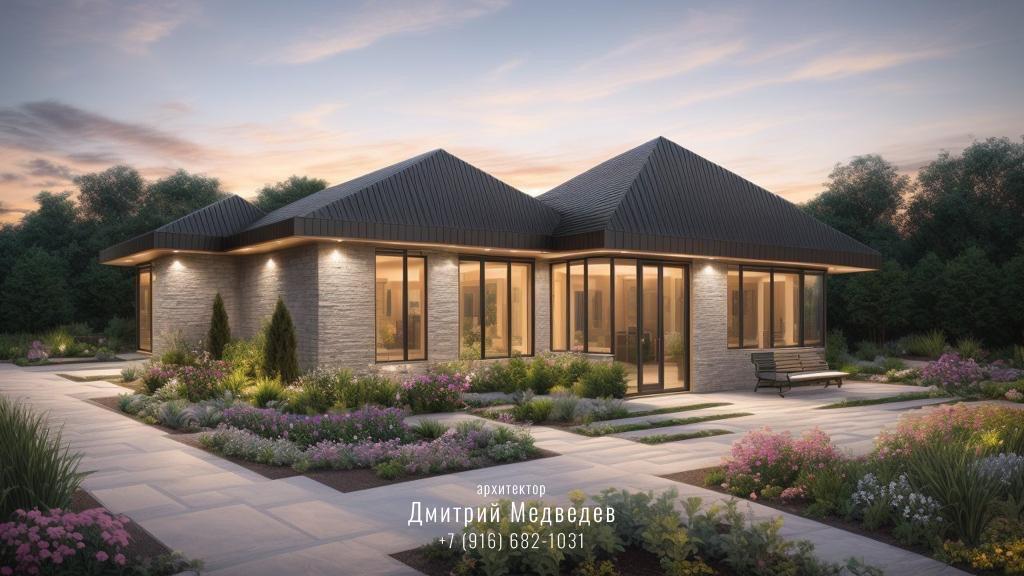 photo_2023-08-05_08-51-48