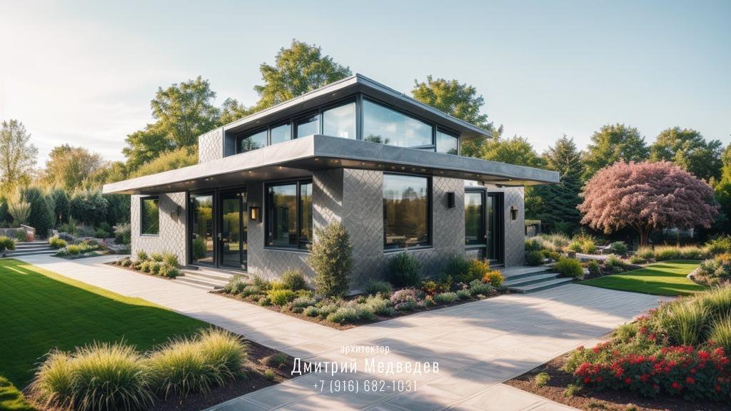 photo_2023-08-05_08-51-52