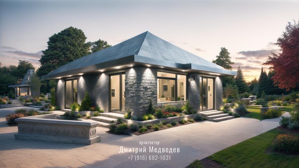 photo_2023-08-05_08-51-56