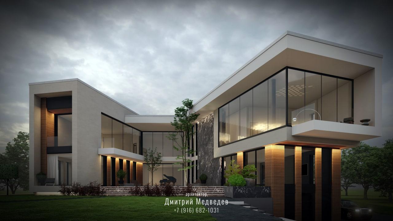 photo_2022-11-10_16-22-17 Архитектор Дмитрий Медведев
