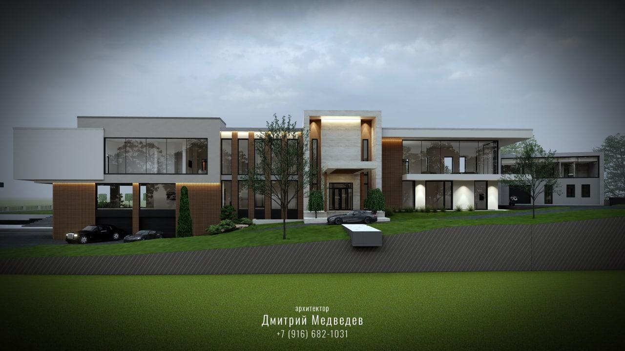 photo_2022-11-12_10-57-15 Современный дом