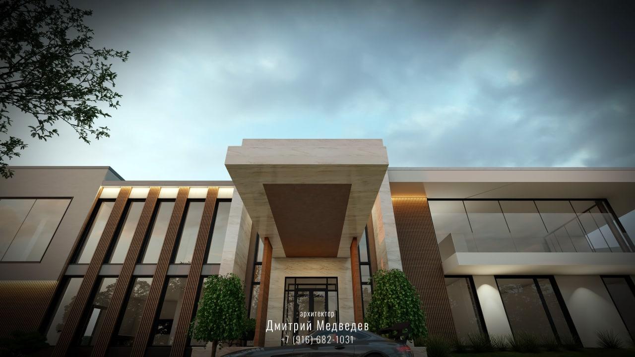 photo_2022-11-12_10-57-17 Современный дом