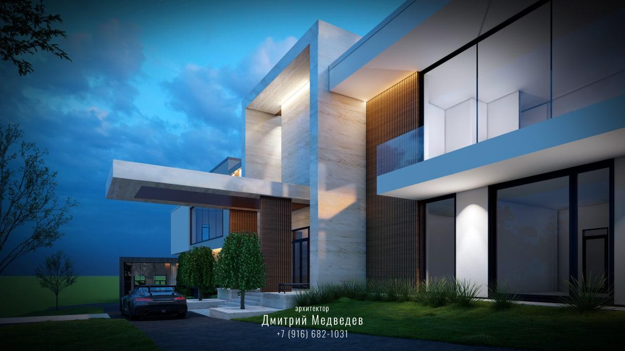 photo_2022-11-12_10-57-18 Современный дом