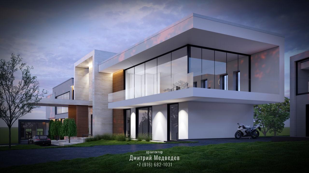 photo_2022-11-12_10-57-20 Современный дом