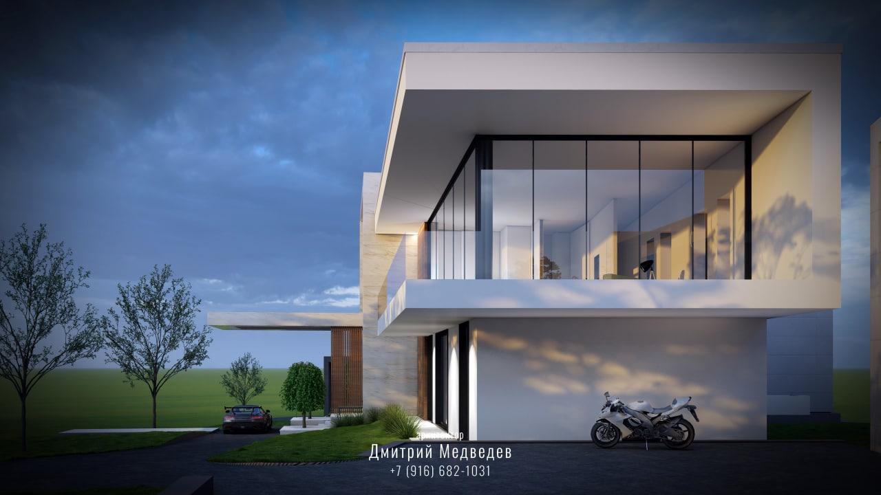 photo_2022-11-12_10-57-21 Современный дом