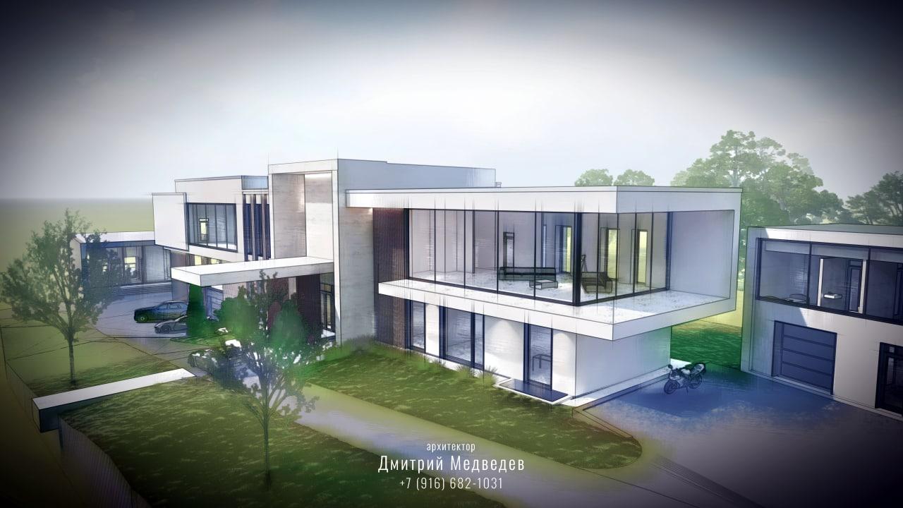 photo_2022-11-12_10-57-22 Современный дом