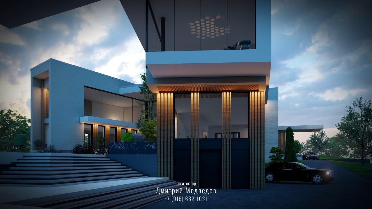 photo_2022-11-12_10-57-24 Современный дом