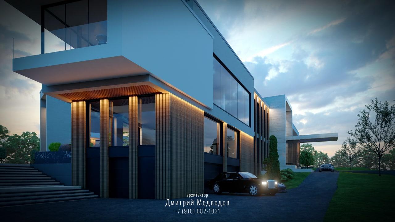 photo_2022-11-21_09-56-20 Современный дом