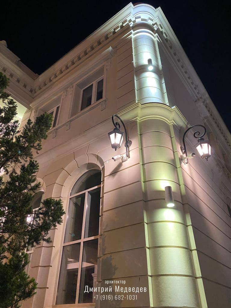 stroika_2023_014 Архитектор Дмитрий Медведев