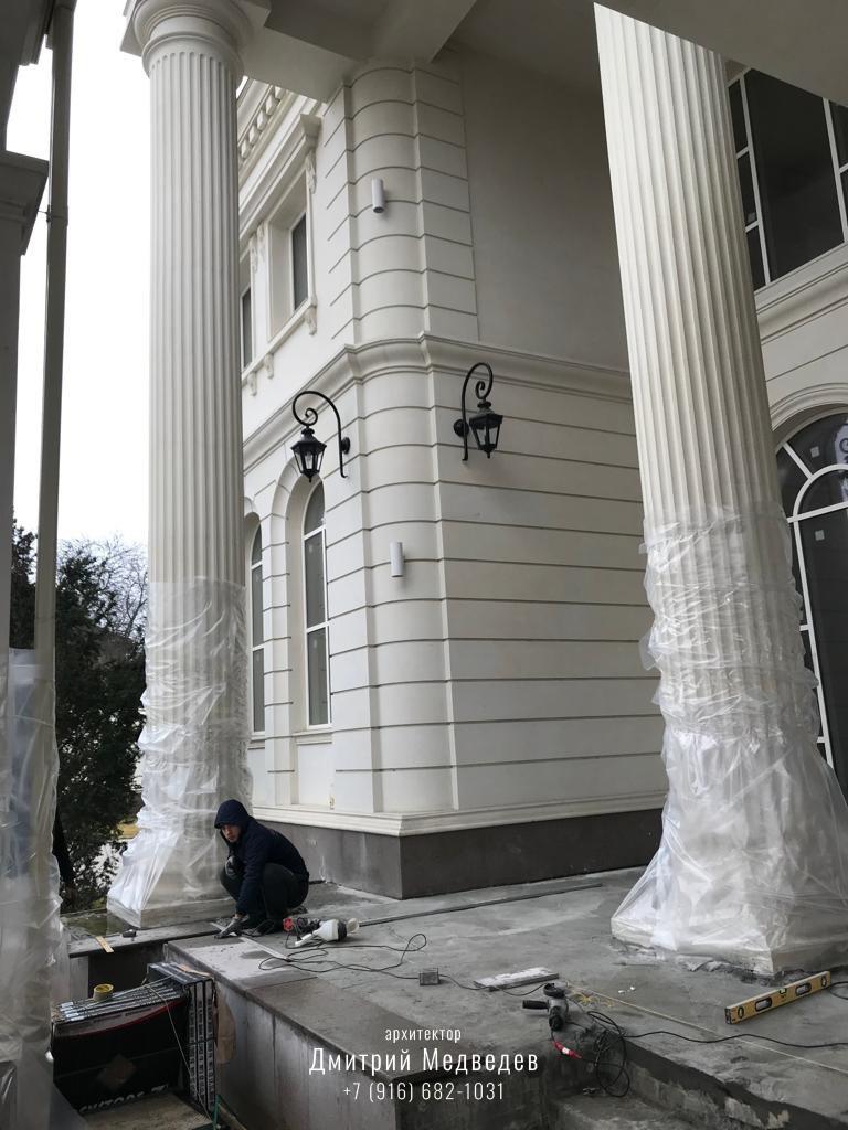 photo_10_2023-03-21_07-37-07 Строительство