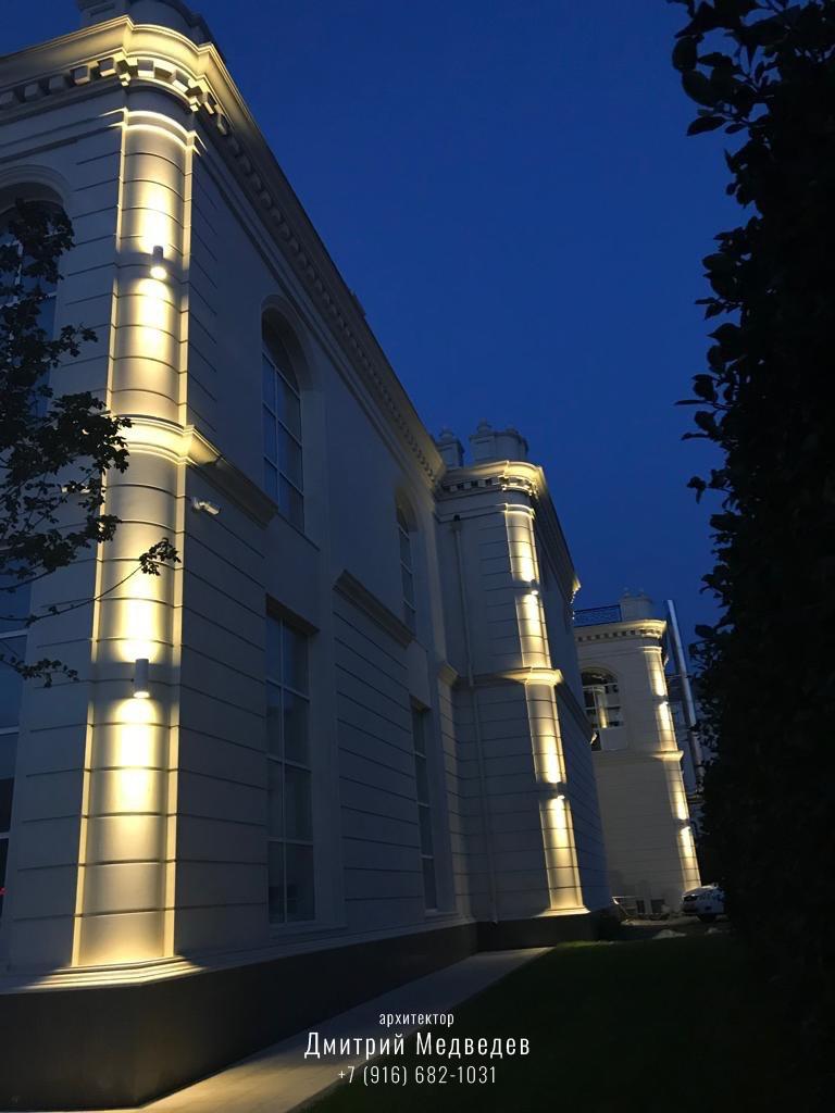 photo_10_2023-03-21_07-37-44 Строительство