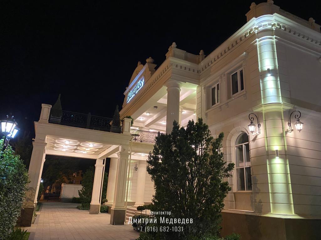 photo_1_2023-03-21_07-37-07 Строительство