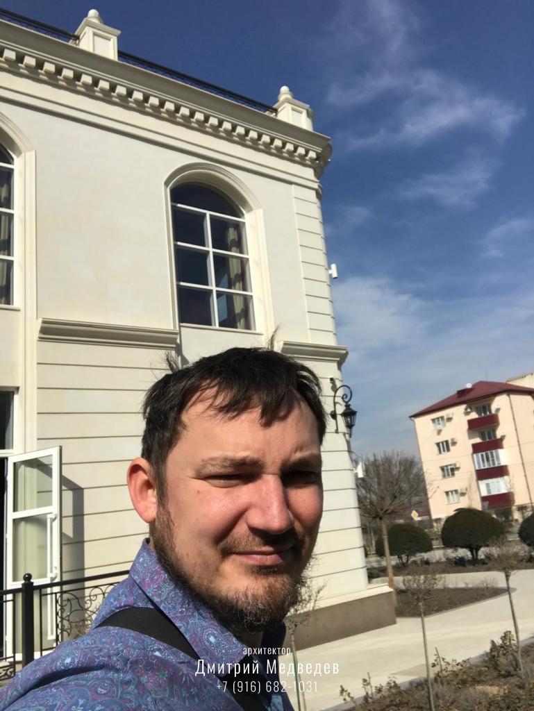 photo_1_2023-03-21_07-37-44 Строительство