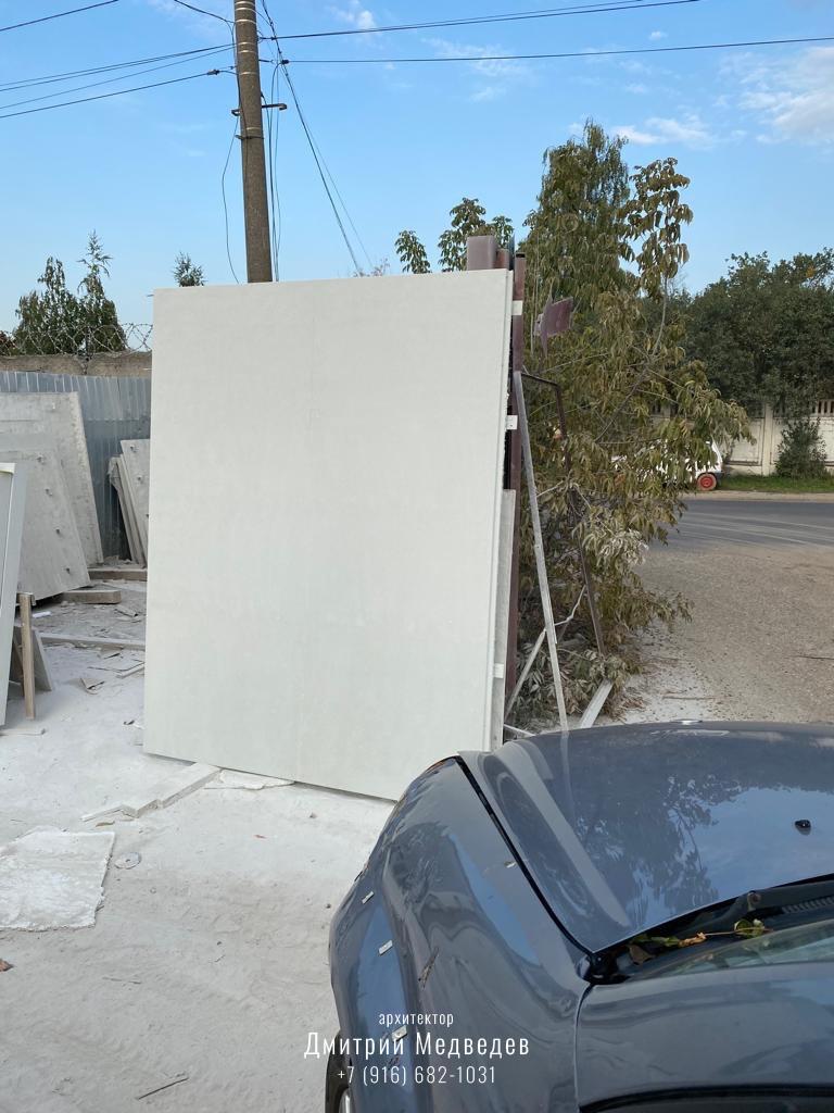 photo_1_2023-03-21_08-08-04 Фасады