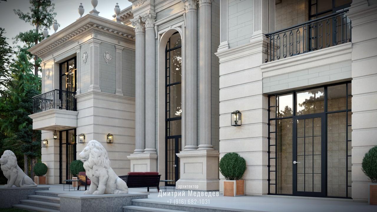 photo_2022-09-21_11-18-47 Архитектор Дмитрий Медведев
