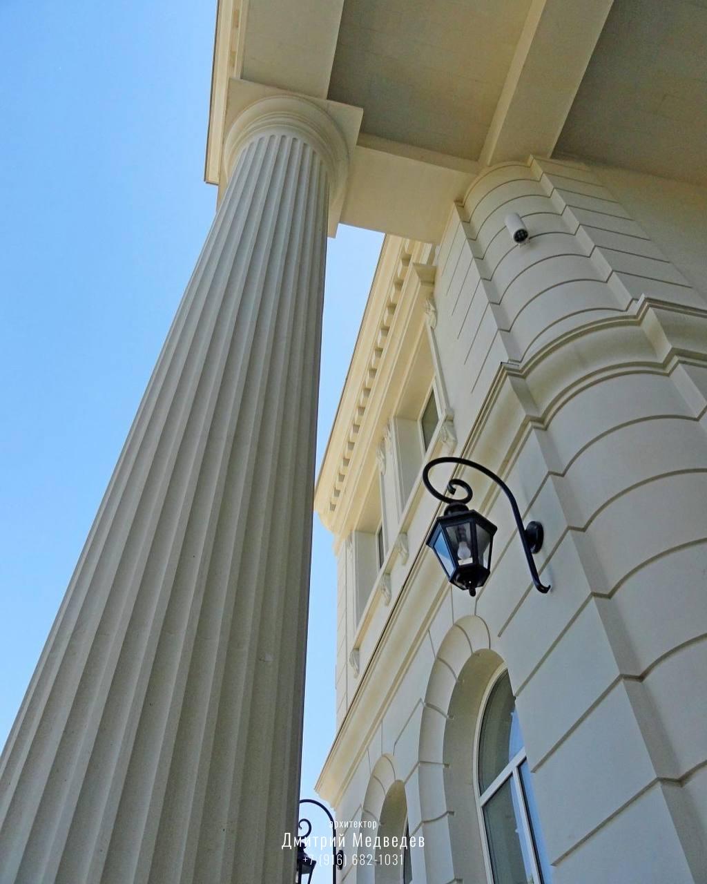 photo_2022-09-29_11-21-48 Фасады