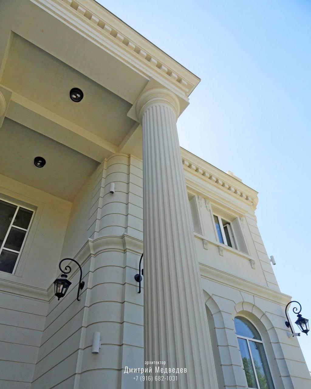 photo_2022-09-29_11-21-49 Фасады