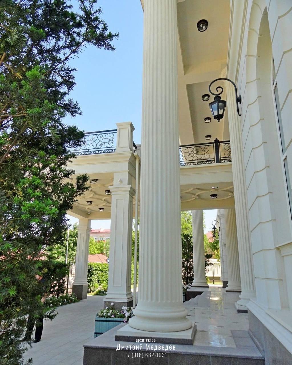 photo_2022-09-29_11-21-52 Фасады