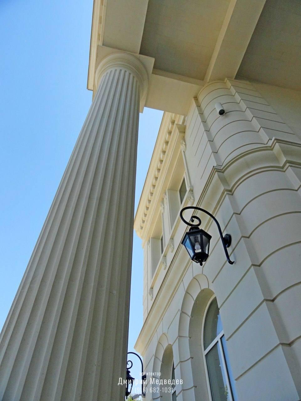 photo_2022-09-29_11-22-00 Фасады