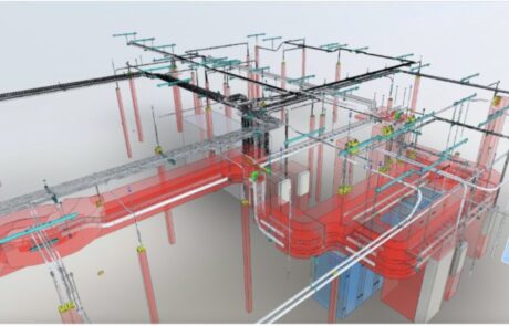 photo_2022-12-29_15-55-43 Проектирование