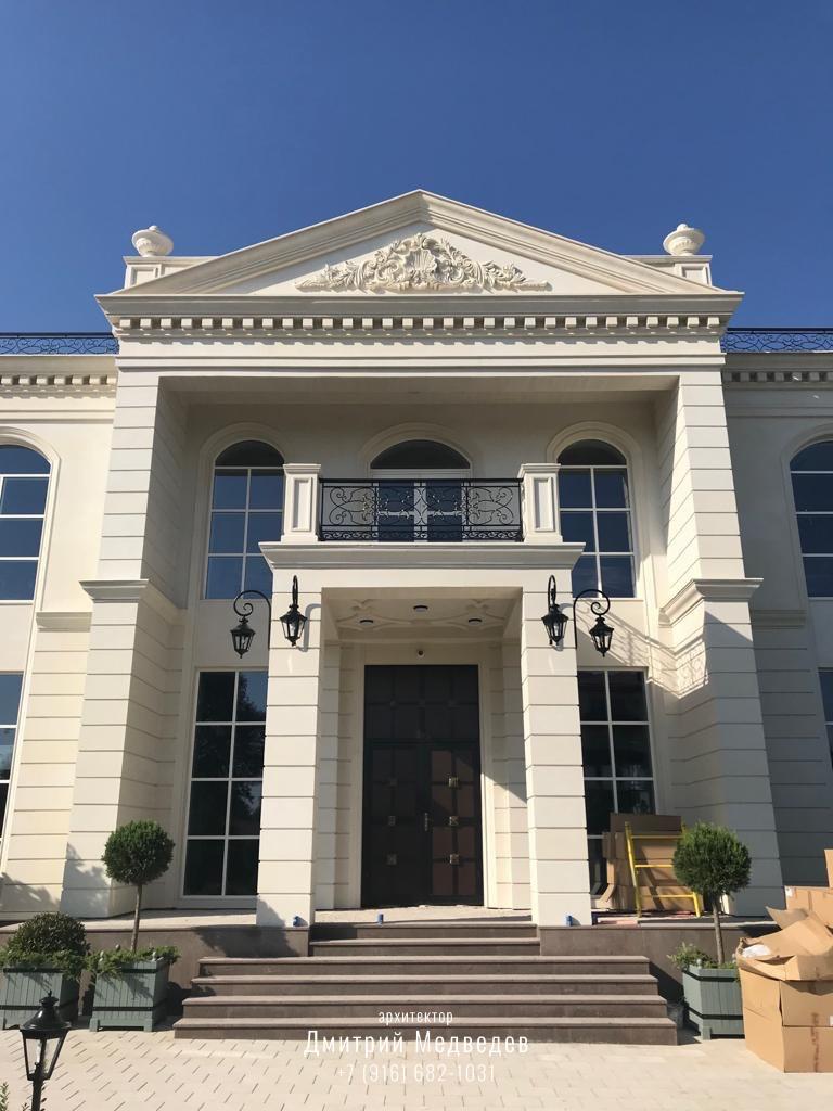 photo_2023-03-20_22-22-37 Строительство