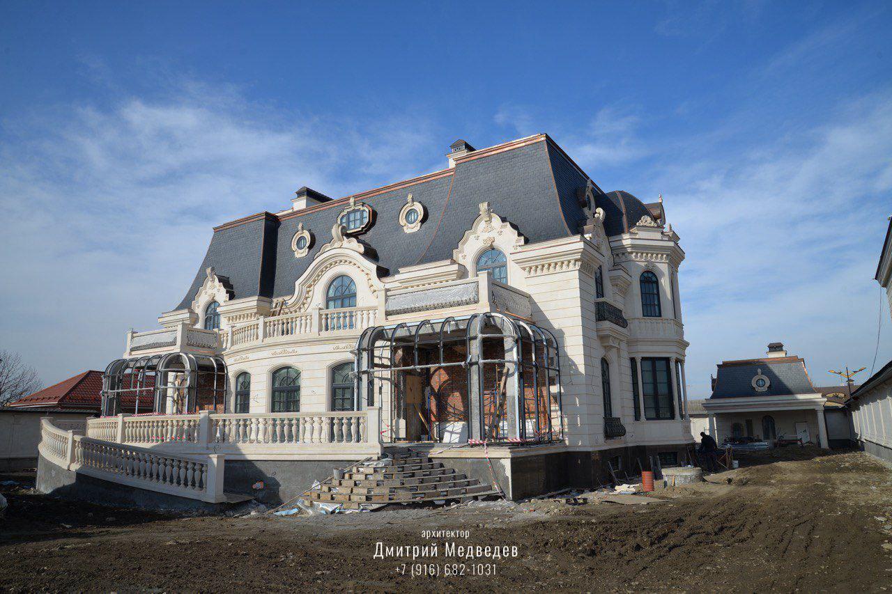 photo_2023-03-23_09-48-14 Строительство