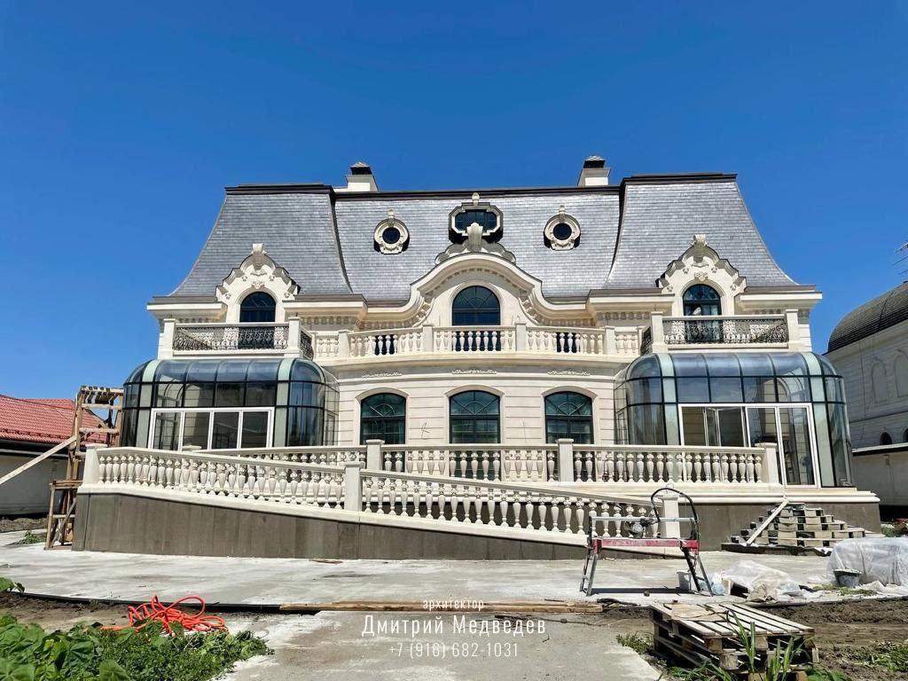 photo_2023-03-23_09-52-01 Строительство