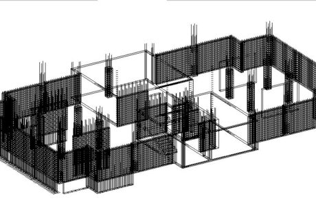 photo_2023-03-25_14-29-22 Проектирование