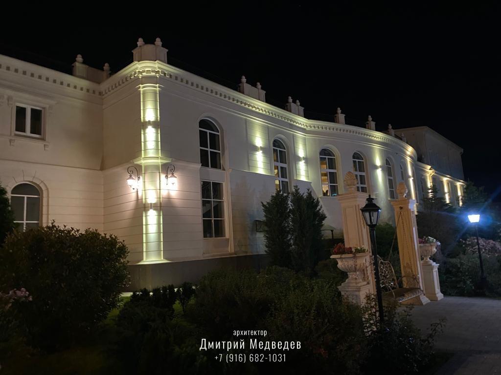 photo_2_2023-03-21_07-37-07 Строительство