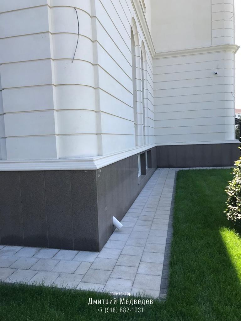 photo_2_2023-03-21_07-37-44 Строительство