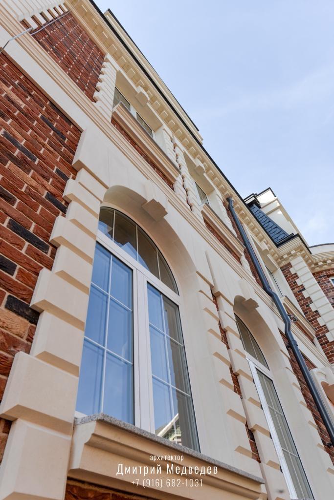 photo_2_2023-03-21_07-39-03 Строительство