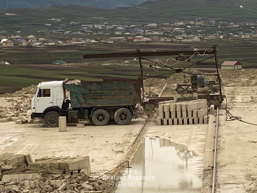 photo_2_2023-03-21_07-39-21 Фасады