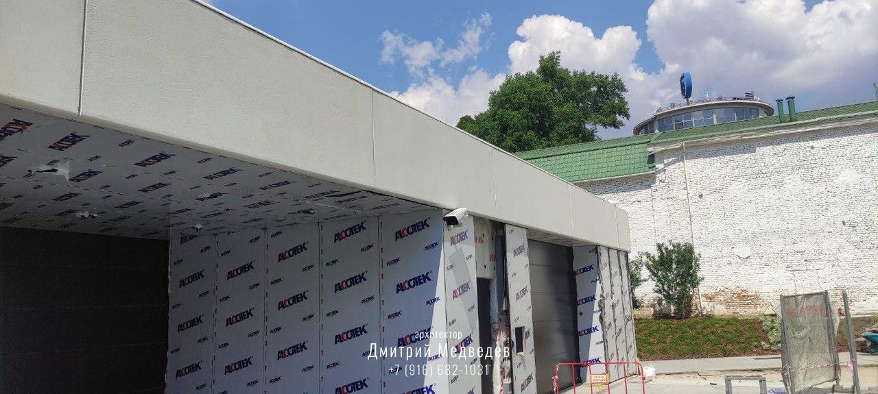 photo_2_2023-03-21_08-08-04 Фасады