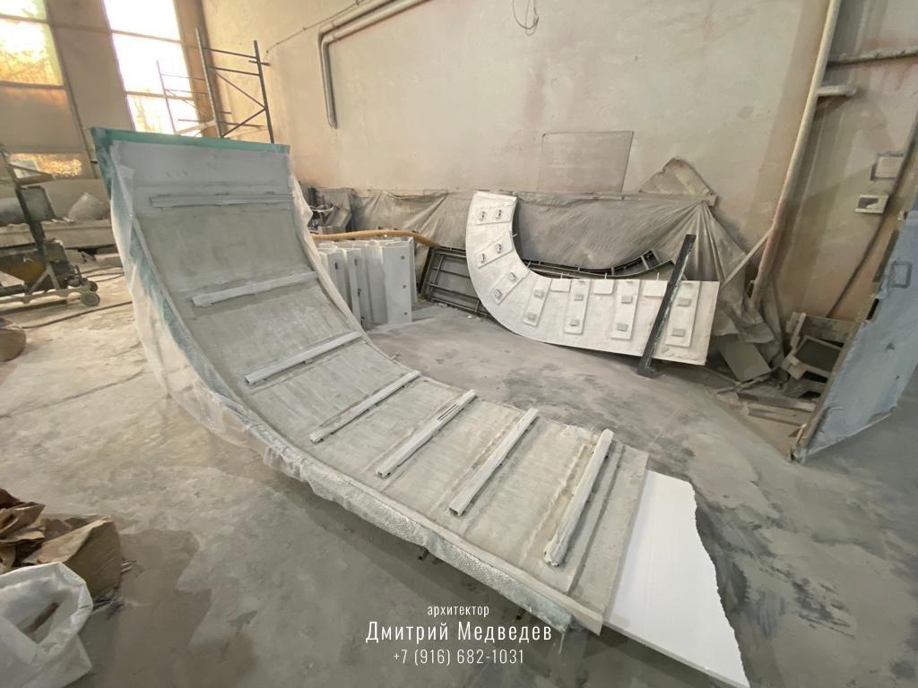 photo_2_2023-03-21_08-08-17 Фасады