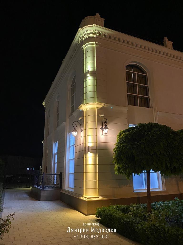 photo_3_2023-03-21_07-37-07 Строительство