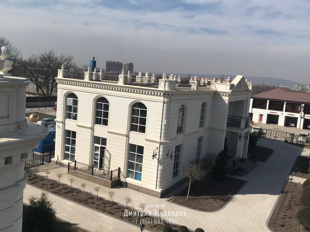 photo_3_2023-03-21_07-37-44 Строительство