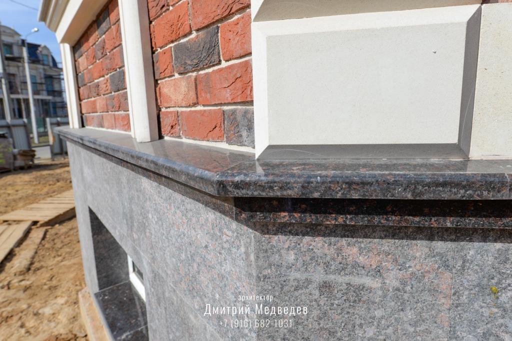 photo_3_2023-03-21_07-39-03 Строительство