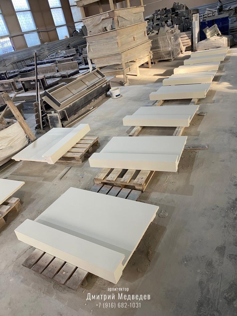 photo_3_2023-03-21_08-08-04 Фасады