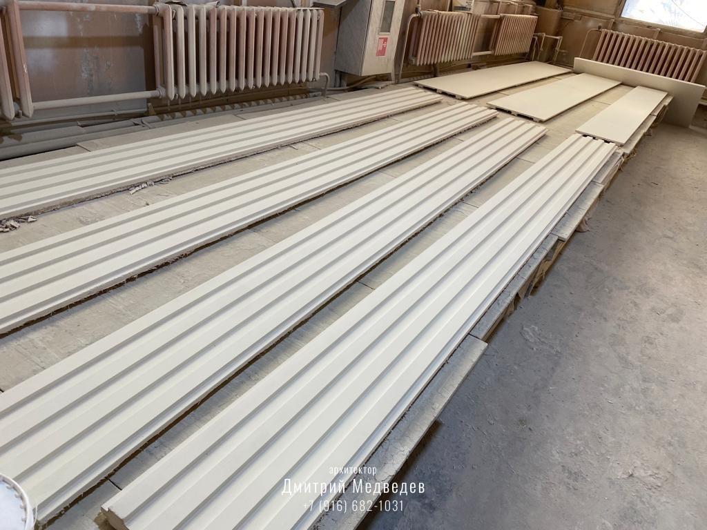 photo_3_2023-03-21_08-08-17 Фасады