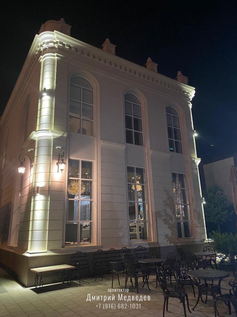 photo_4_2023-03-21_07-37-07 Строительство