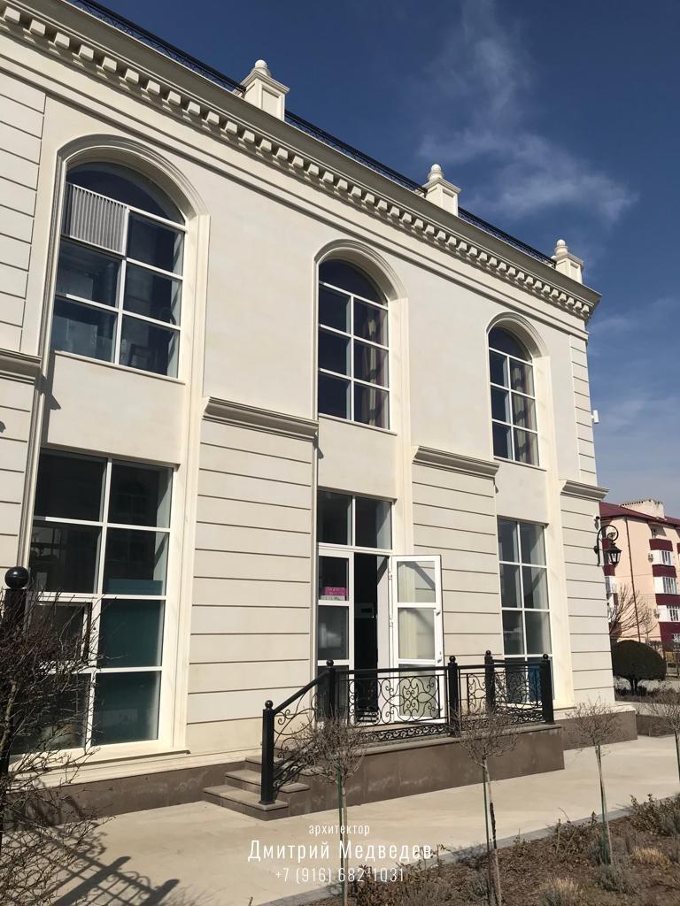 photo_4_2023-03-21_07-37-44 Строительство