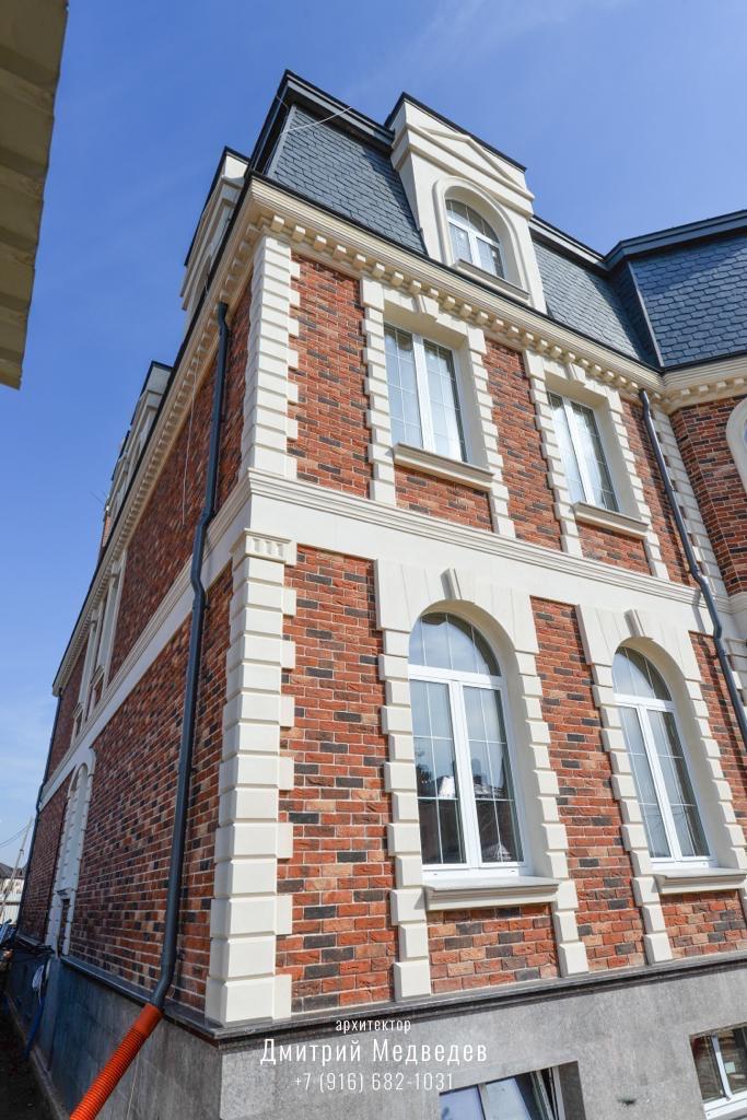 photo_4_2023-03-21_07-39-03 Строительство