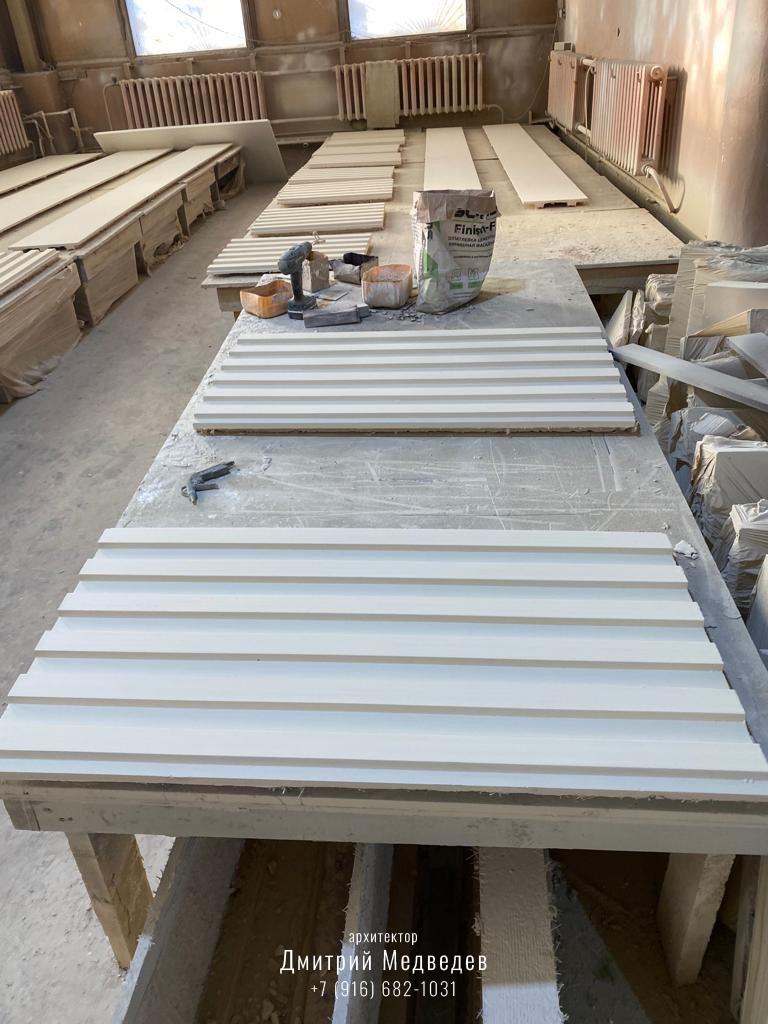 photo_4_2023-03-21_08-08-17 Фасады