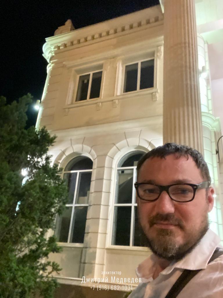 photo_5_2023-03-21_07-37-07 Строительство